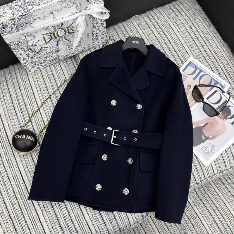 Christian Dior Outwear